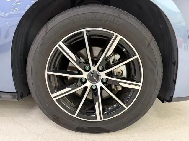 BYD Seal 06 — Фото автомобиля 9