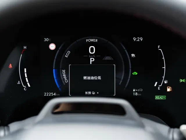 Lexus RX — Фото автомобиля 26