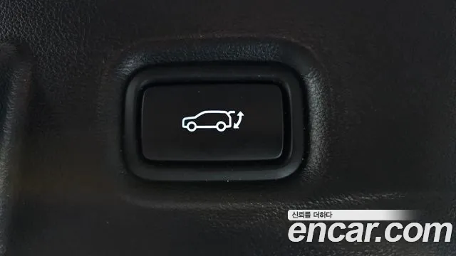 Hyundai Ioniq 5 Ioniq5 — Фото автомобиля 21
