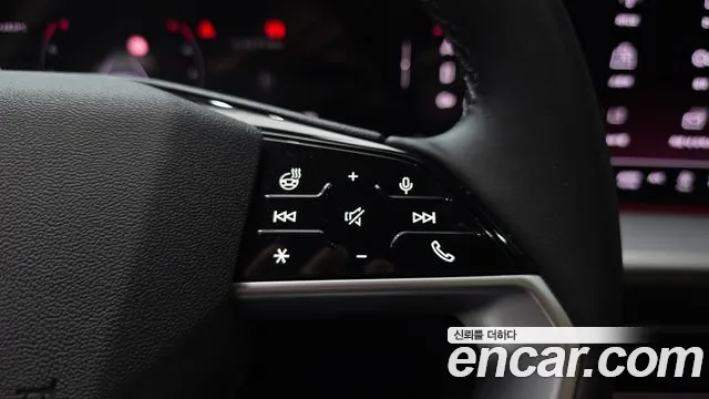 Audi Q5 80A — Фото автомобиля 25