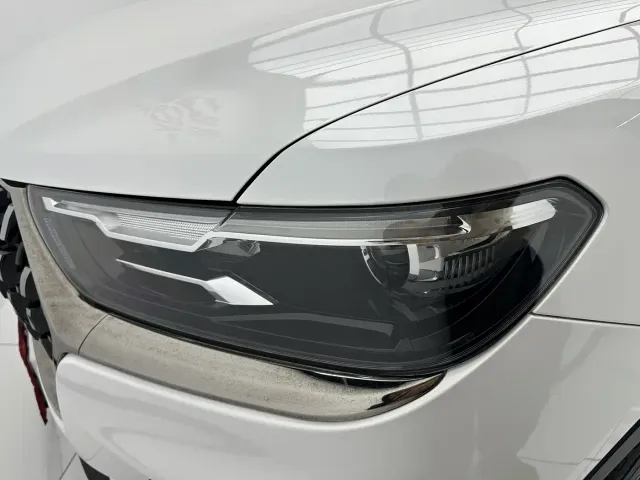 Haval H6 — Фото автомобиля 11