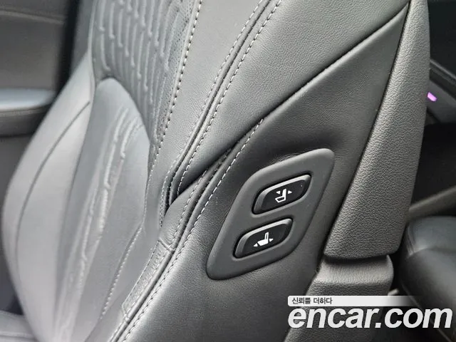 BMW X6 G06 — Фото автомобиля 17