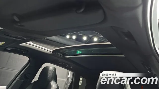 Audi Q7 55 TFSI quattro Premium — Фото автомобиля 18