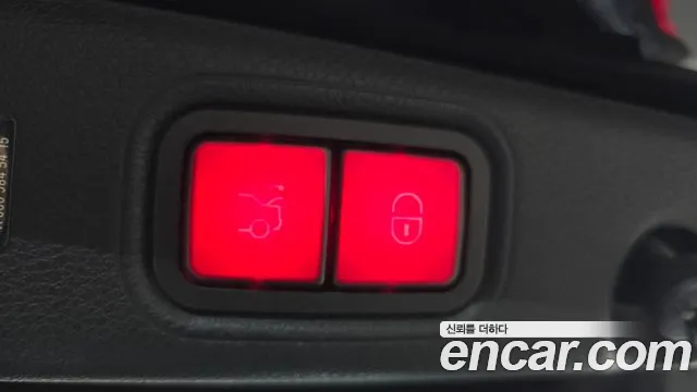 Mercedes-Benz E-Class W213 — Фото автомобиля 20