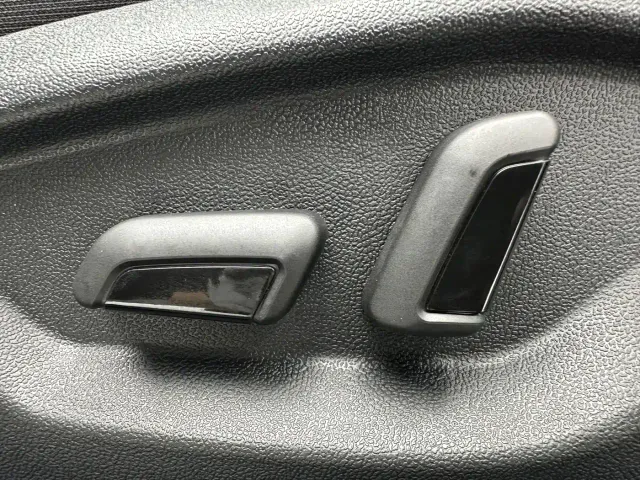 Jetta VS5 — Фото автомобиля 12