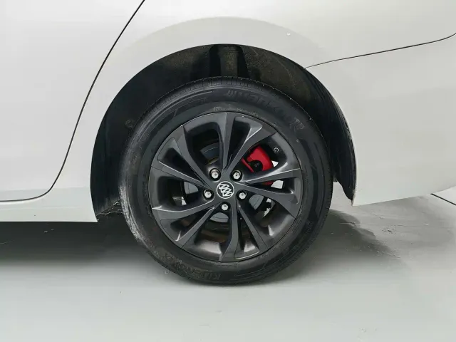 Buick Verano — Фото автомобиля 20