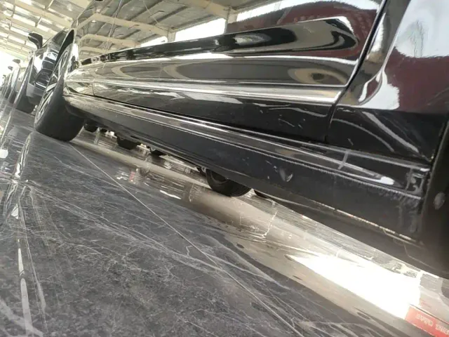 Volkswagen Passat — Фото автомобиля 20