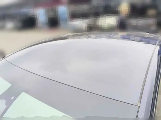 Tesla Model Y — Фото автомобиля 6