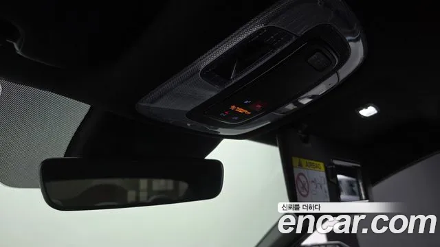 Hyundai Avante CN7 — Фото автомобиля 28