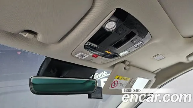 Kia Sportage Sportage 5-е поколение Дизель 2.0 2WD — Фото автомобиля 30