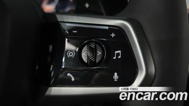 BMW 5 Series — Фото автомобиля 30