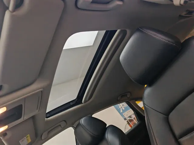 Honda Civic — Фото автомобиля 18