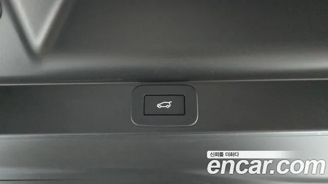 Land Rover Range Rover — Фото автомобиля 20