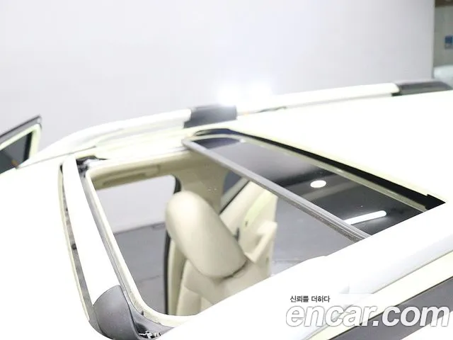 Hyundai Casper Electric — Фото автомобиля 13