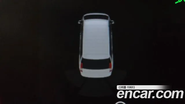 Hyundai Staria Staria Карго 3 места — Фото автомобиля 22