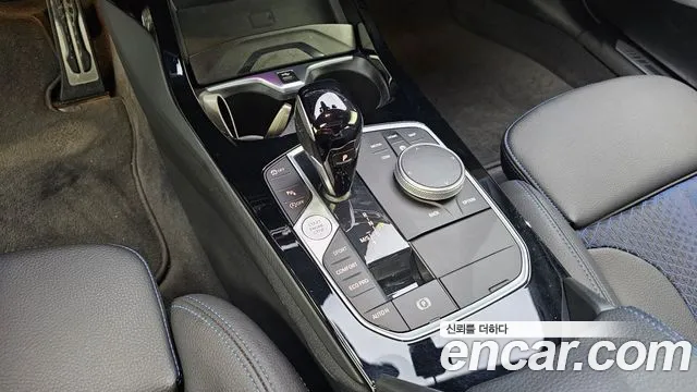 BMW 2-Series — Фото автомобиля 9