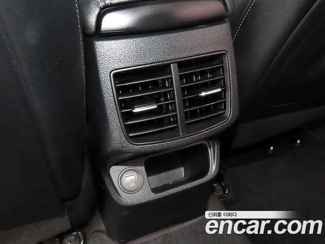 Kia Seltos — Фото автомобиля 18