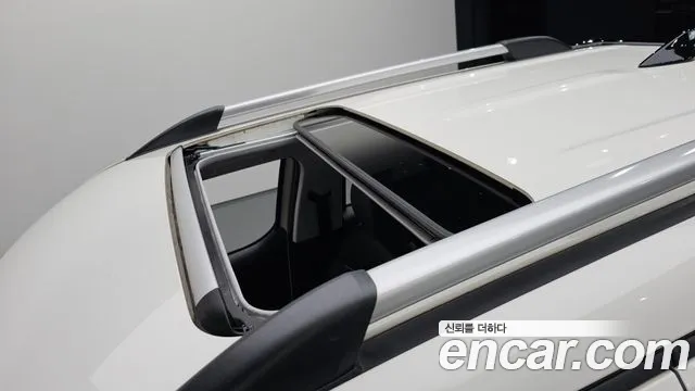 Hyundai Casper Casper Turbo Inspiration — Фото автомобиля 29
