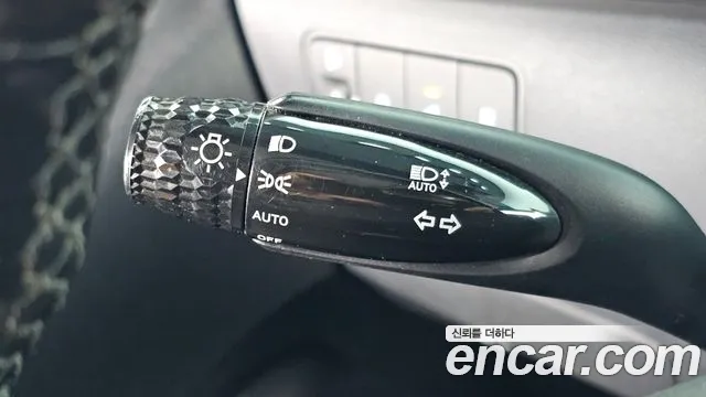 Hyundai Staria — Фото автомобиля 24