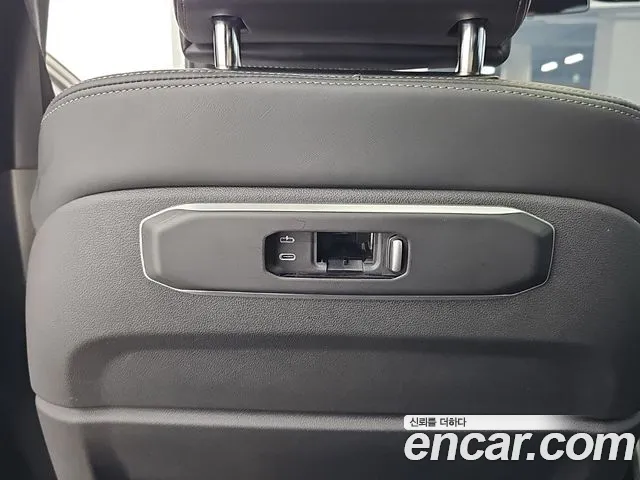 BMW X5 G05 — Фото автомобиля 14