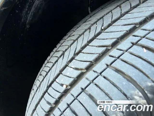Hyundai Avante CN7 — Фото автомобиля 19
