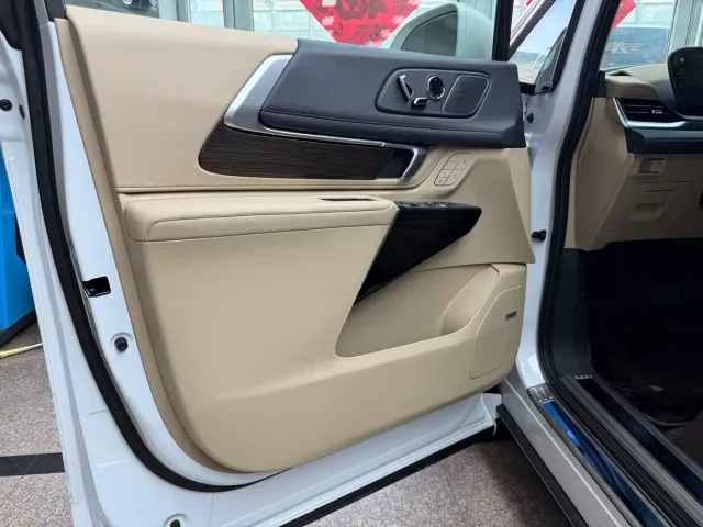 Buick Century — Фото автомобиля 24
