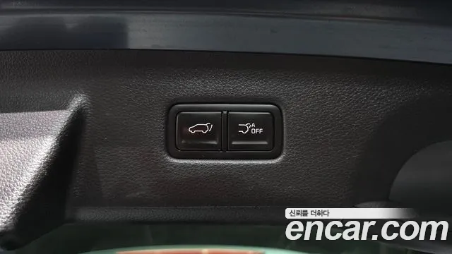 Kia Carnival 4th Gen — Фото автомобиля 27