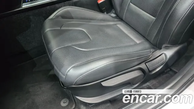 Hyundai AVANTE — Фото автомобиля 30