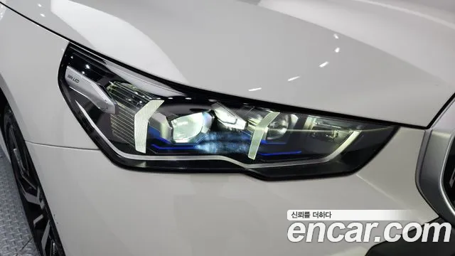 BMW 5-Series 5 серия (G60) 530i xDrive M Sport — Фото автомобиля 18