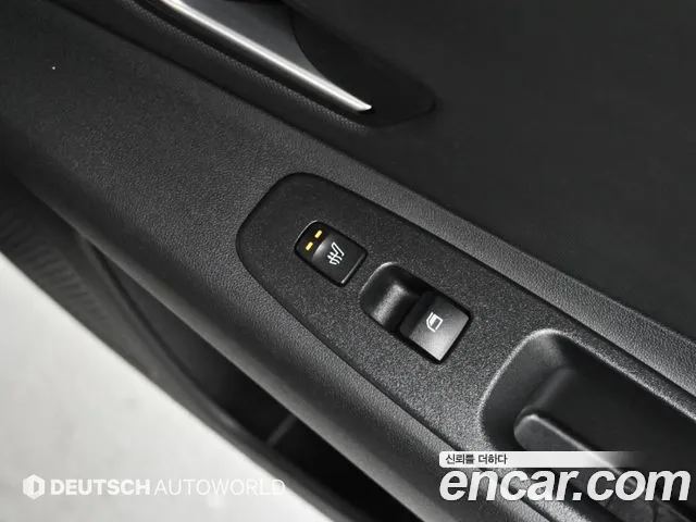 Hyundai AVANTE Avante (CN7) — Фото автомобиля 15