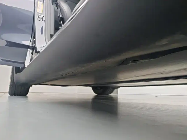 Tesla Model Y — Фото автомобиля 20