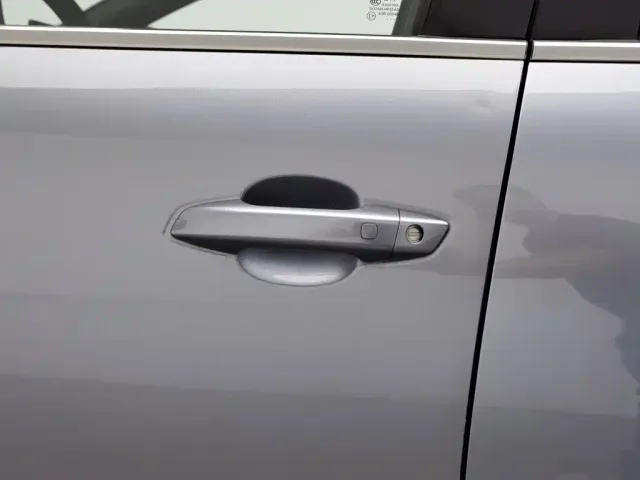 BYD Qin PLUS — Фото автомобиля 18