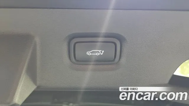Hyundai Ioniq 5 — Фото автомобиля 16