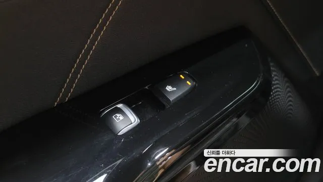 Kia K5 Signature — Фото автомобиля 26