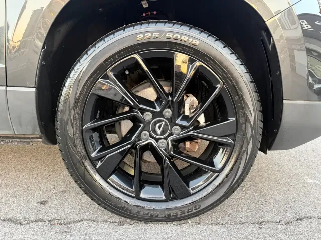 Jetta VS7 — Фото автомобиля 27