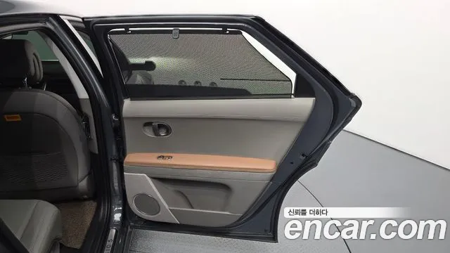 Hyundai Ioniq 5 New — Фото автомобиля 14