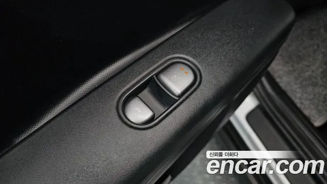 Hyundai Ioniq 5 Ioniq 5 (New) — Фото автомобиля 26