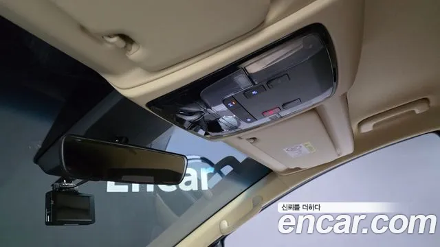 Hyundai Staria Staria Карго 5 мест — Фото автомобиля 19