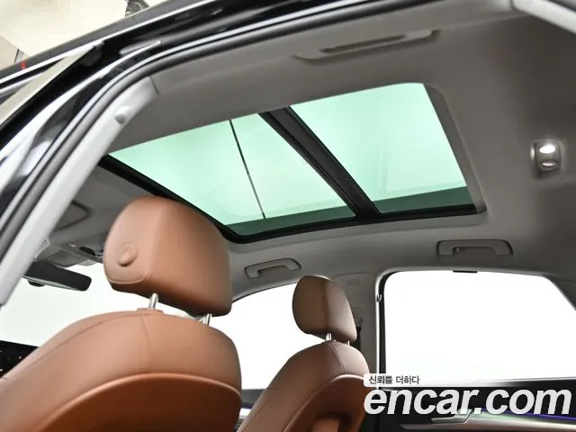 Audi Q5 FY — Фото автомобиля 19