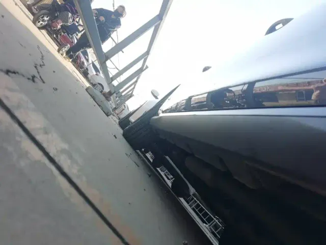 BYD Seal 05 DM-i — Фото автомобиля 20