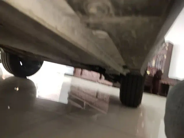 Wuling Xingchi — Фото автомобиля 21