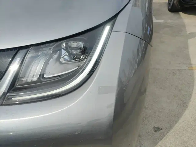 BYD Dolphin — Фото автомобиля 23