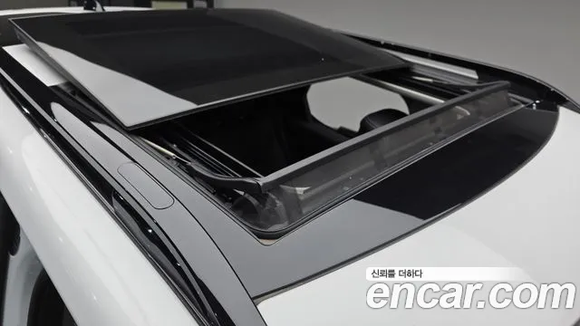 Land Rover Discovery — Фото автомобиля 19