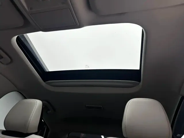 Ford Mondeo — Фото автомобиля 19