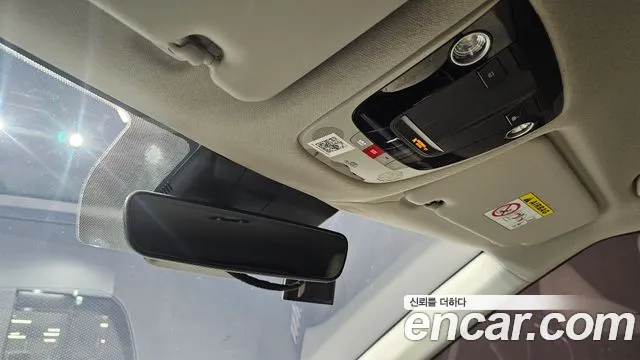 Kia Seltos — Фото автомобиля 26