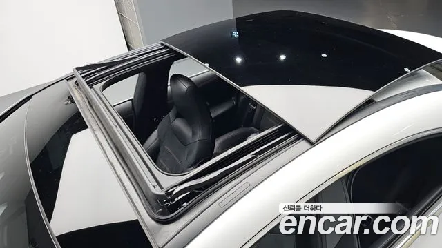 Mercedes-Benz CLA-Class C118 — Фото автомобиля 28