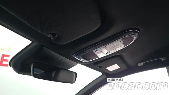 Hyundai Ioniq 6 — Фото автомобиля 28