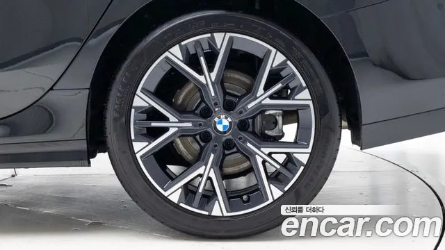 BMW 2-Series — Фото автомобиля 3