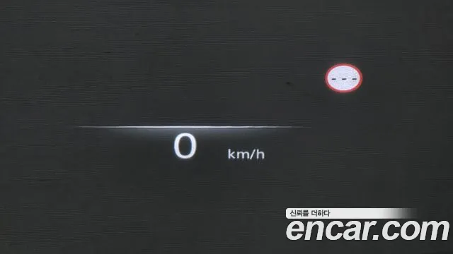 Genesis G80 Бензин 2.5 турбо AWD — Фото автомобиля 13