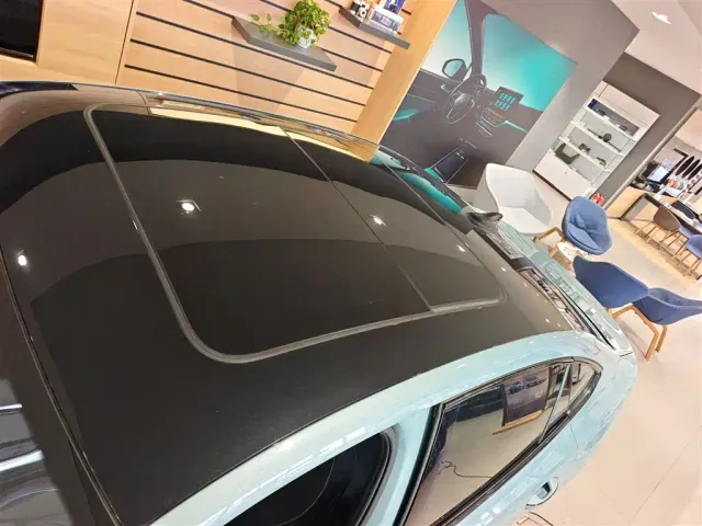 Volkswagen Passat — Фото автомобиля 26